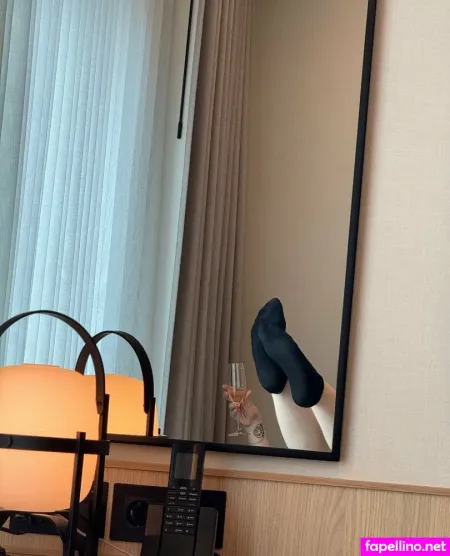 Ickypeach 7 OnlyFans Thumbnail #oJjyqBk15x