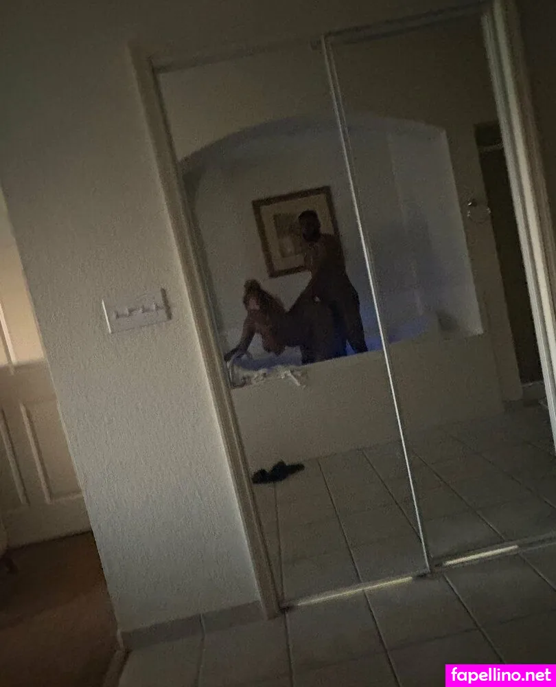 ickyvickyyyyy, reel Nude Leaked OnlyFans Photo #xu8Fgx24Oj