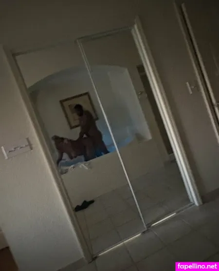 Ickyvickyyyyy Main Profile Photo