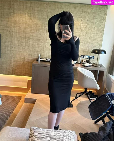 Ickyy 1 OnlyFans Thumbnail #1AvwSU4el5