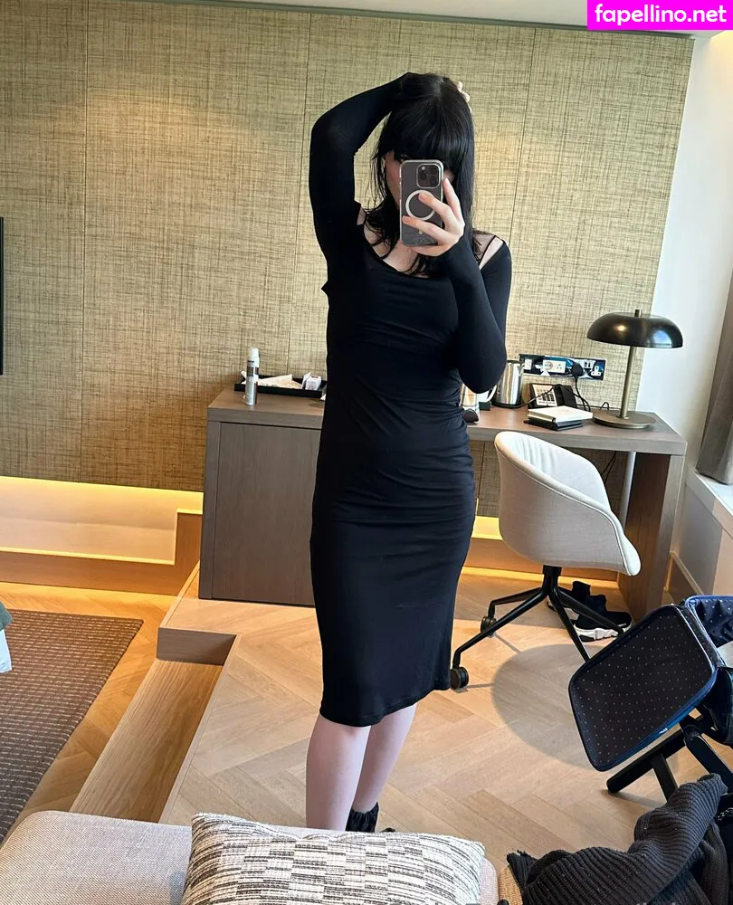 ickyy Nude Leaked OnlyFans Photo #1AvwSU4el5