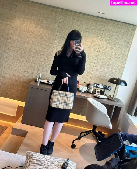 Ickyy 1 OnlyFans Thumbnail #3BiYrUNpRt