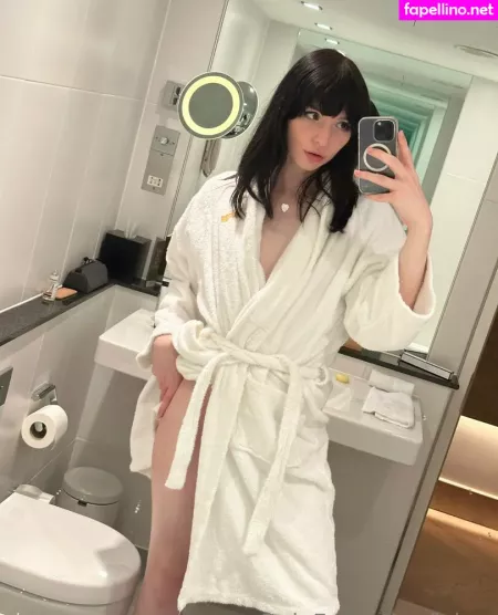 Ickyy 1 OnlyFans Thumbnail #BxGpCEcOng