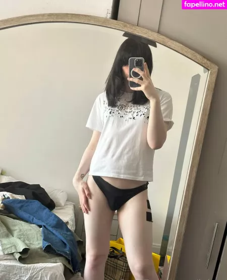 Ickyy 1 OnlyFans Thumbnail #EfECnpru26