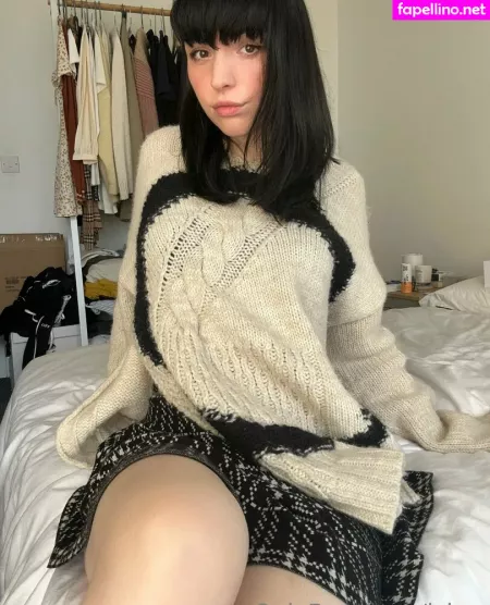 Ickyy 1 OnlyFans Thumbnail #ErW6h3iqzJ