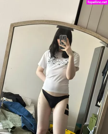 Ickyy 1 OnlyFans Thumbnail #JsNIRe6dDq