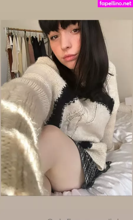 Ickyy 1 OnlyFans Thumbnail #OiARRjGj0C