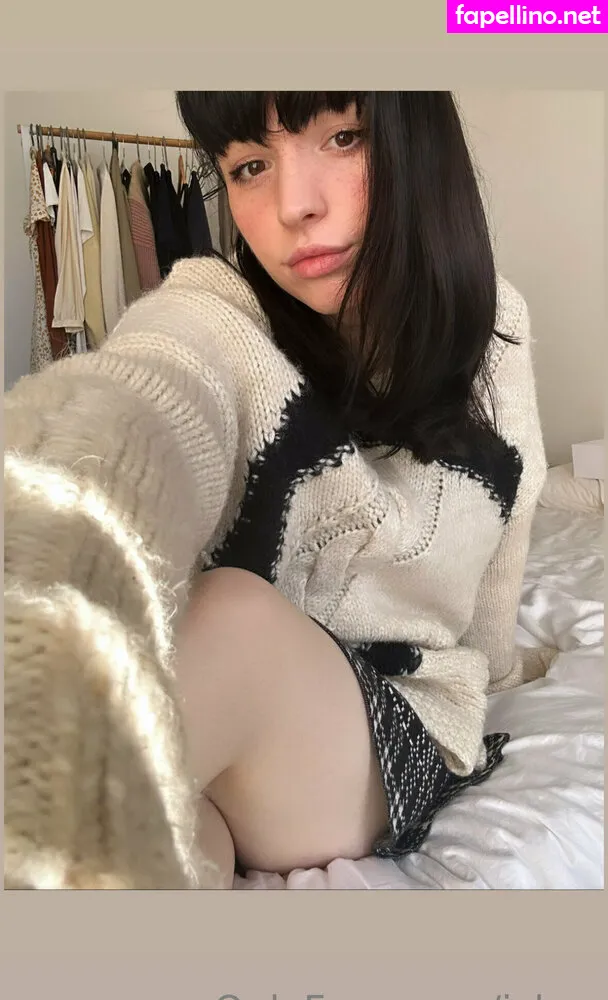 ickyy Nude Leaked OnlyFans Photo #OiARRjGj0C