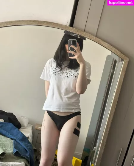 Ickyy 1 OnlyFans Thumbnail #Tot8vkH4fb