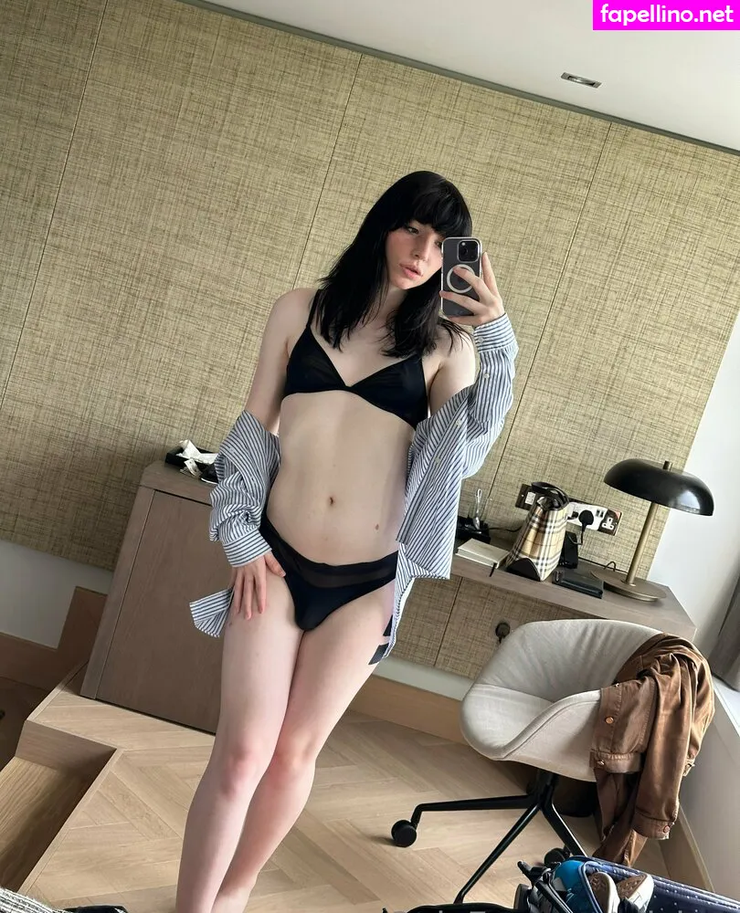 ickyy Nude Leaked OnlyFans Photo #epziFsoo5e