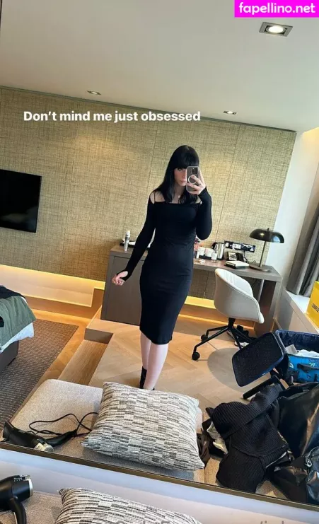 Ickyy 1 OnlyFans Thumbnail #vY8MmKn9mL