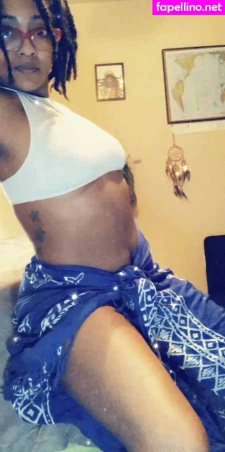 Iconic3ileen OnlyFans Thumbnail #1uGkUtaZ7A