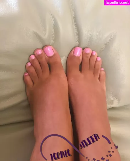 Iconic3ileen OnlyFans Thumbnail #CwK48ojPtr