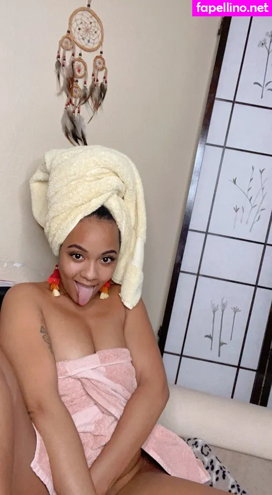 iconic3ileen Nude Leaked OnlyFans Photo #Q3GTeu7ZOj