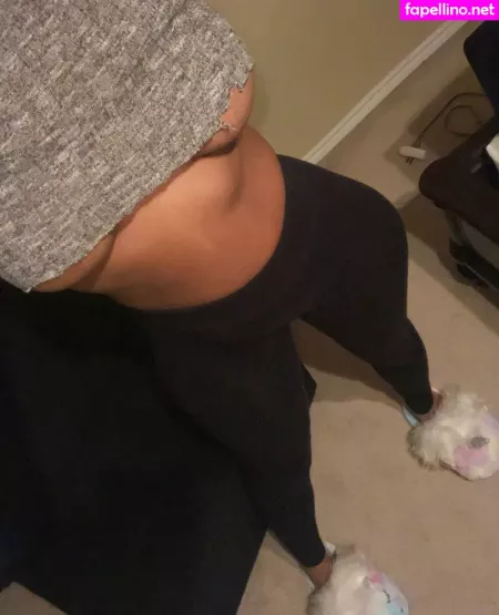 Iconic3ileen OnlyFans Thumbnail #SJNJbHNyZm