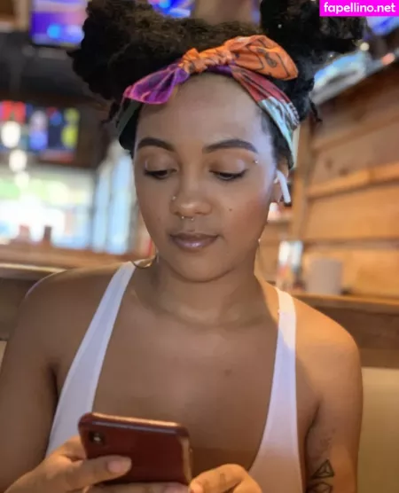 Iconic3ileen OnlyFans Thumbnail #sabHzIb2HR