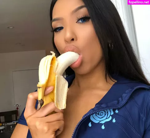 Iconica OnlyFans Thumbnail #0Mf9ulaYFM