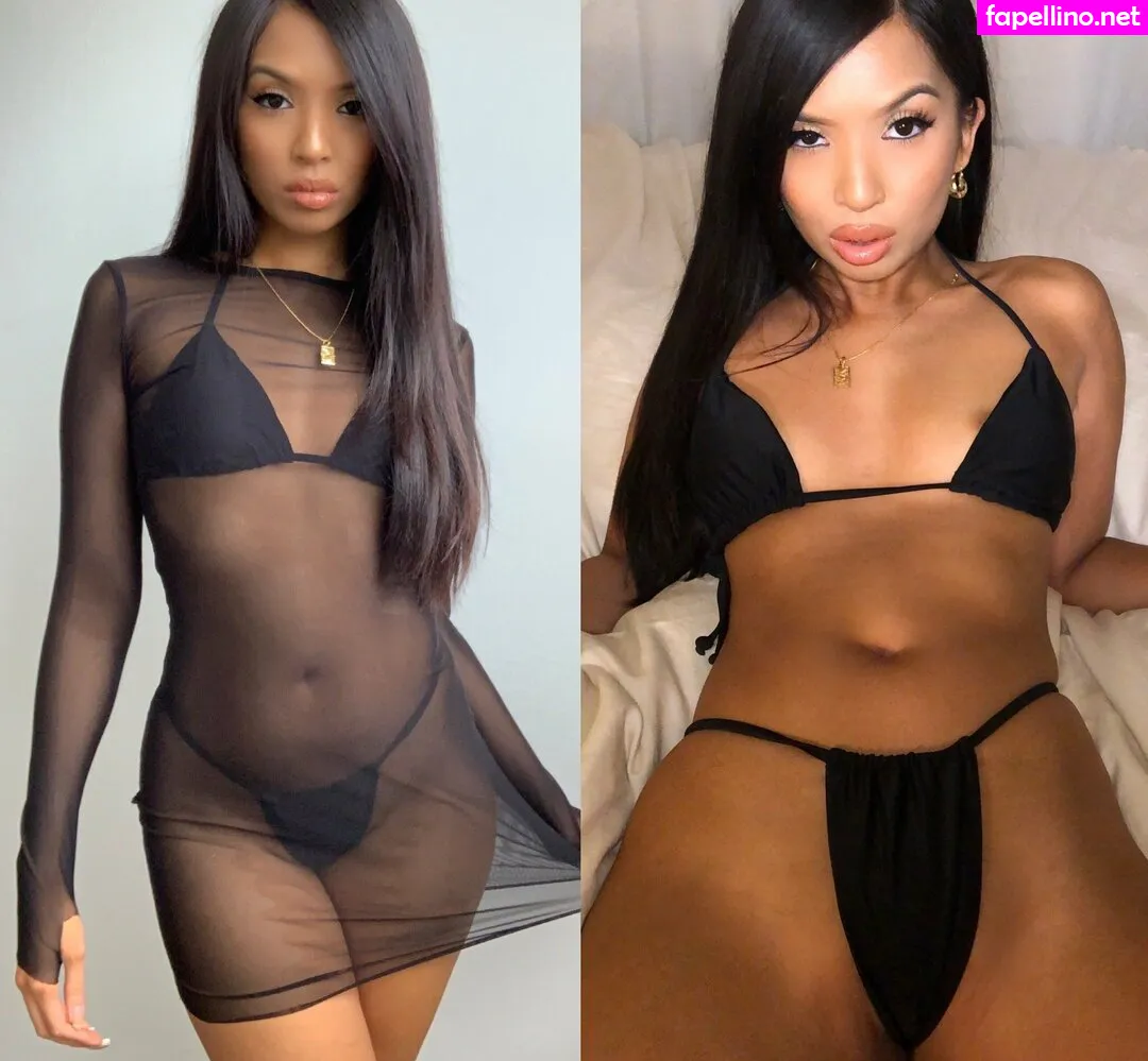 iconica, iconicas Nude Leaked OnlyFans Photo #0m4HR2sZxc