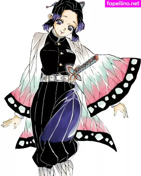 Iconica OnlyFans Thumbnail #2zXzo1DyvL