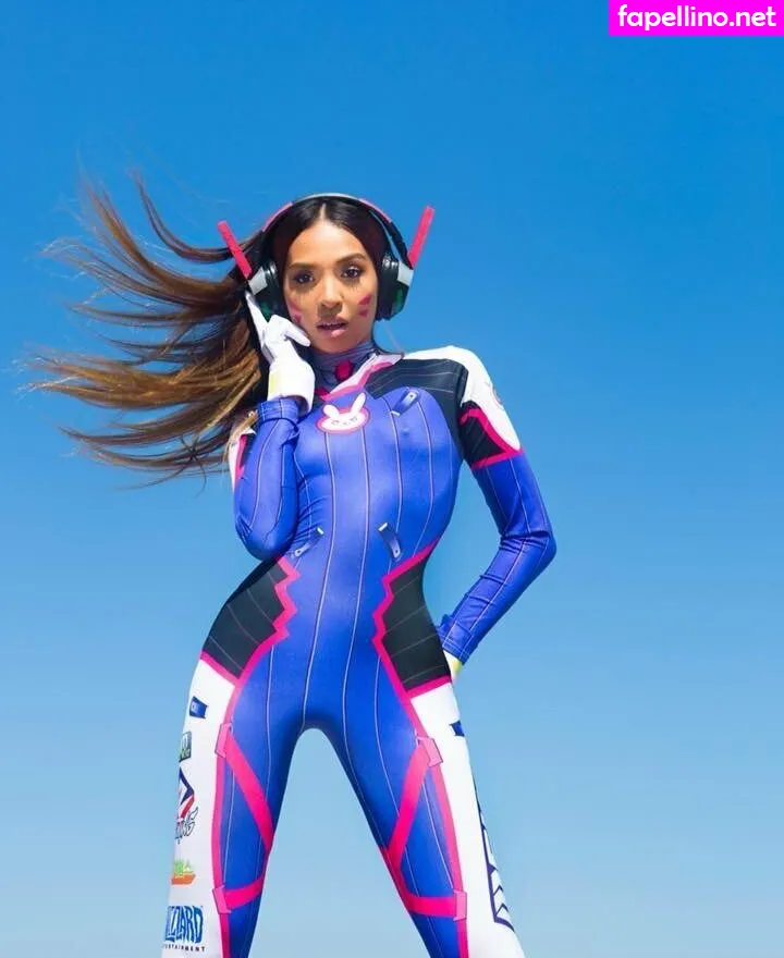 iconica, iconicas Nude Leaked OnlyFans Photo #D6rml3U3zF