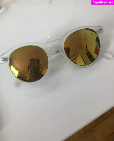 Iconica OnlyFans Thumbnail #IhiBIwIF5o