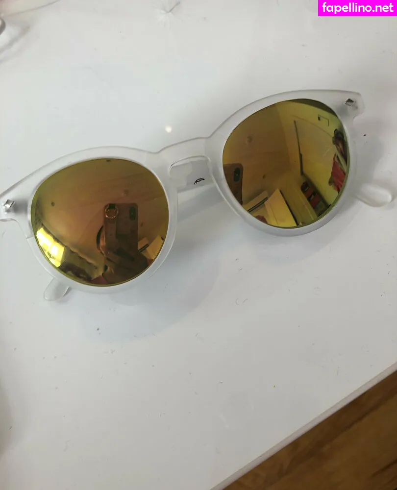 iconica, iconicas Nude Leaked OnlyFans Photo #IhiBIwIF5o