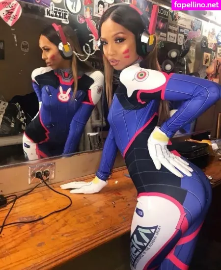 Iconica OnlyFans Thumbnail #PIfodb0NyF