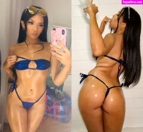 Iconica OnlyFans Thumbnail #g2kqXwy6eP