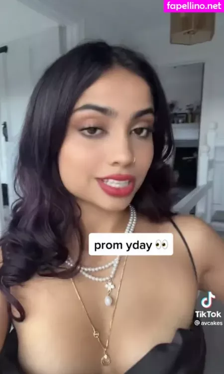 Iconicakes OnlyFans Thumbnail #TxzjHKV8zV