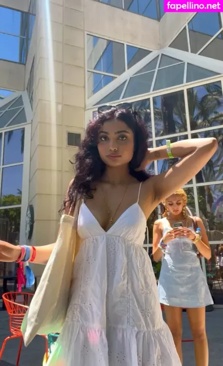 Iconicakes OnlyFans Thumbnail #UuZgIZmKXI