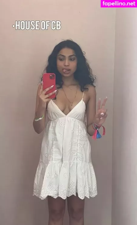 Iconicakes OnlyFans Thumbnail #py2BeYfDOp