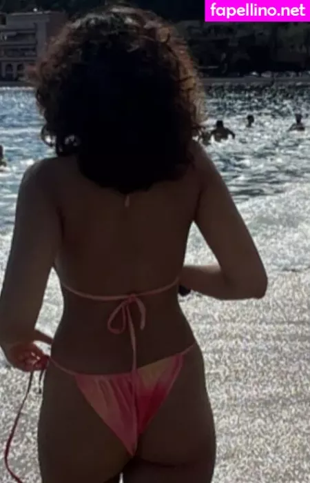 Iconicakes OnlyFans Thumbnail #z62Zb9F99p