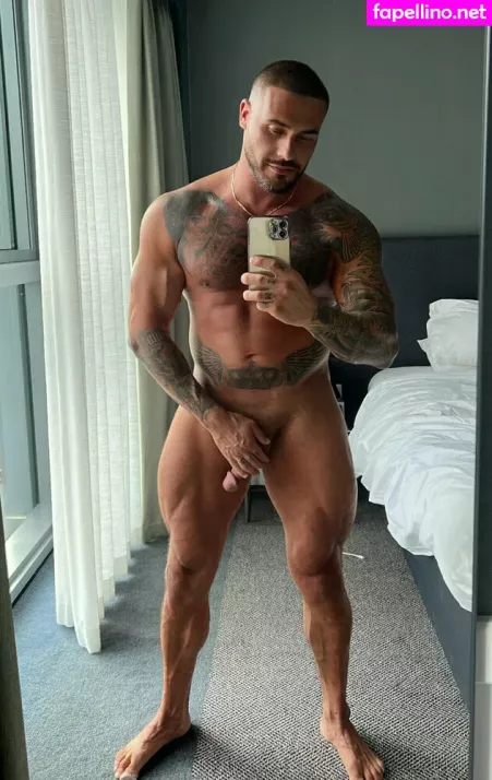 Iconicfree OnlyFans Thumbnail #3YhY1sRTFR