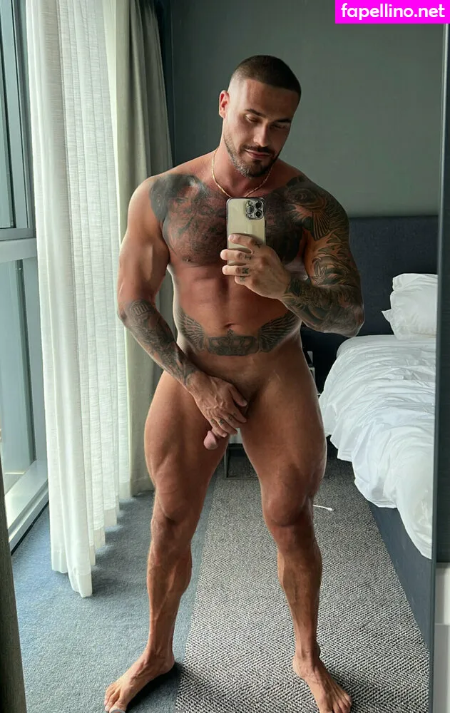 _iconic_ico, iconicfree Nude Leaked OnlyFans Photo #3YhY1sRTFR