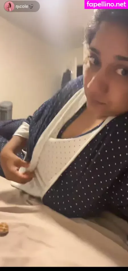 Iconicolee OnlyFans Thumbnail #6aRQY9fRE3