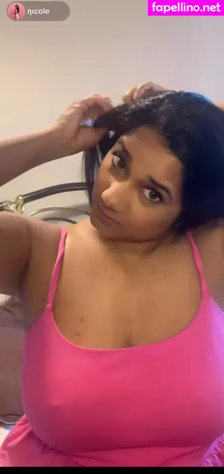 Iconicolee OnlyFans Thumbnail #bnIGBw4pap