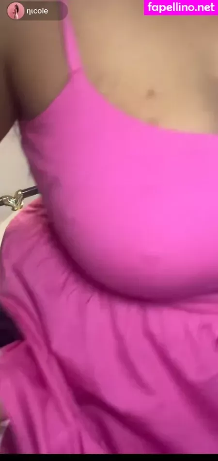 Iconicolee OnlyFans Thumbnail #cSWQanoYhh