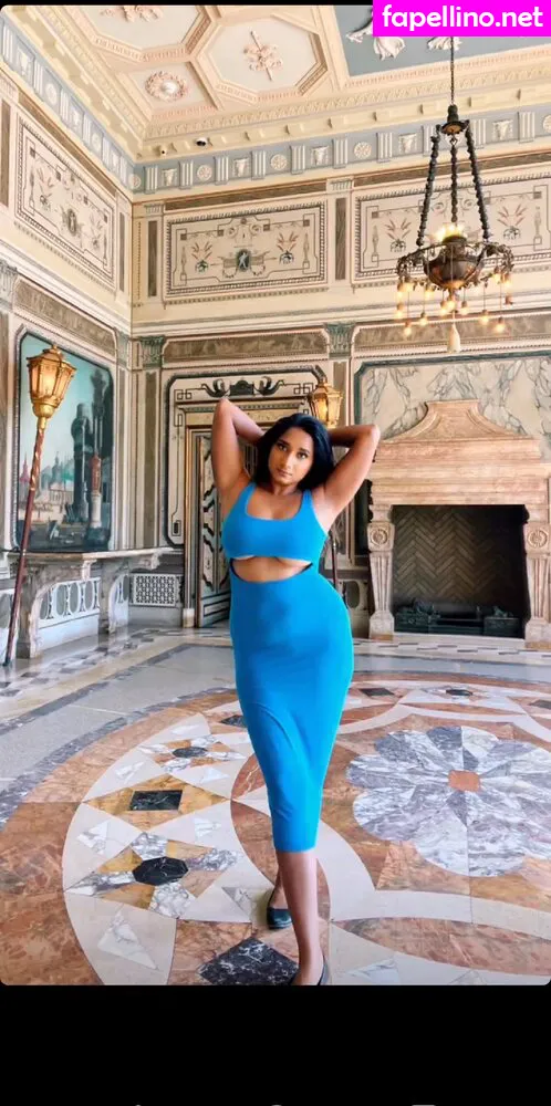 iconicoleeee, lightskinicolee Nude Leaked OnlyFans Photo #hLn02xM8Jb