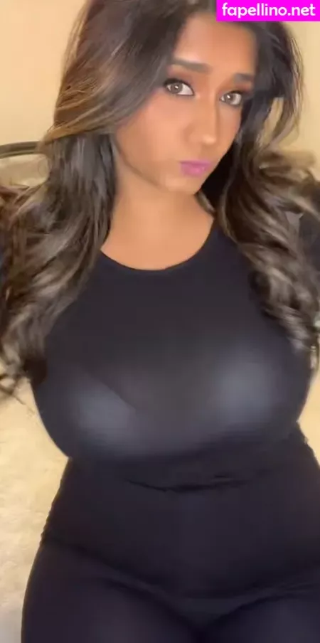 Iconicolee OnlyFans Thumbnail #jZ8JTHfdu1