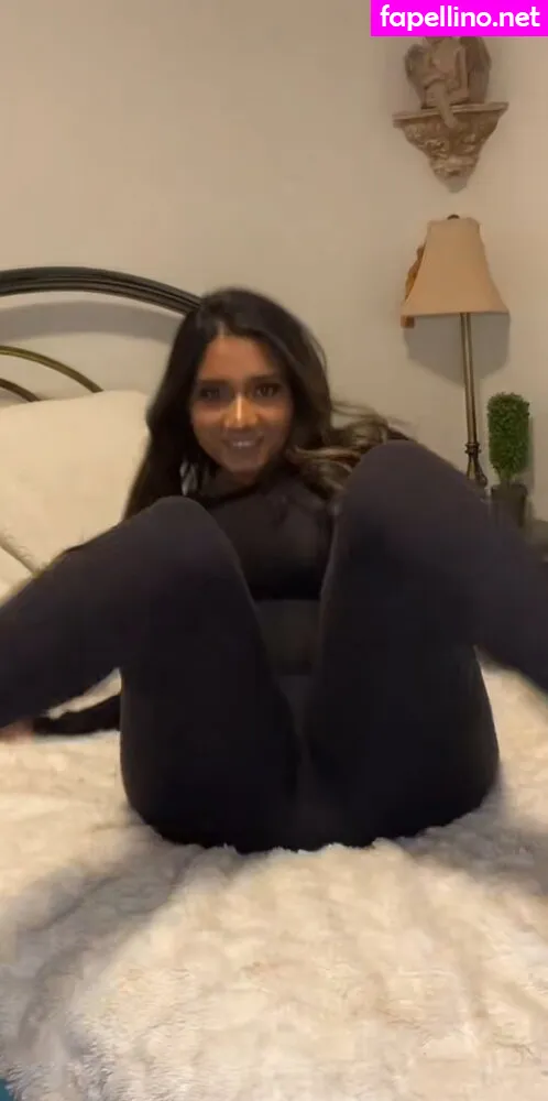 iconicoleeee, lightskinicolee Nude Leaked OnlyFans Photo #mRa1rzjB9T