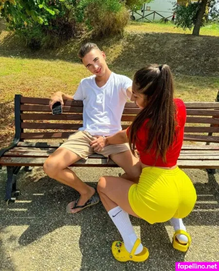 Icosmasreal Main Profile Photo