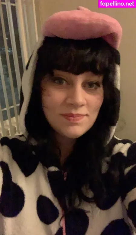 Icoulddinosaur OnlyFans Thumbnail #2nKg7vZEy4