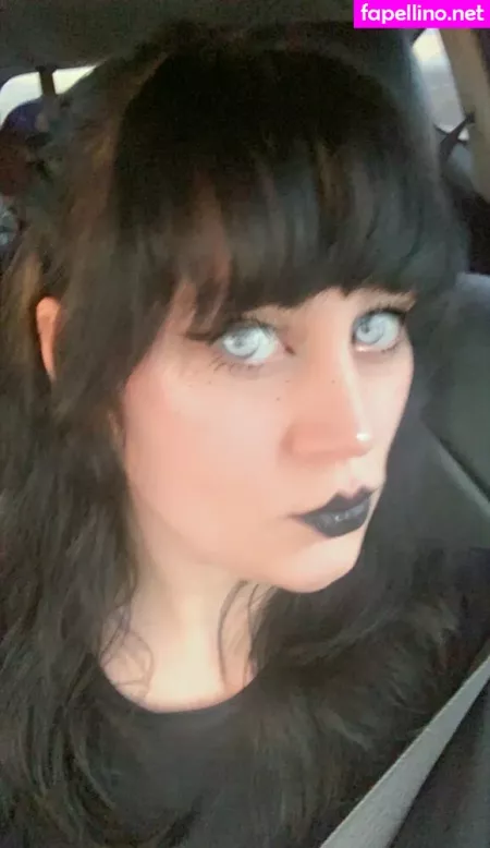 Icoulddinosaur OnlyFans Thumbnail #CrnSg58ztB