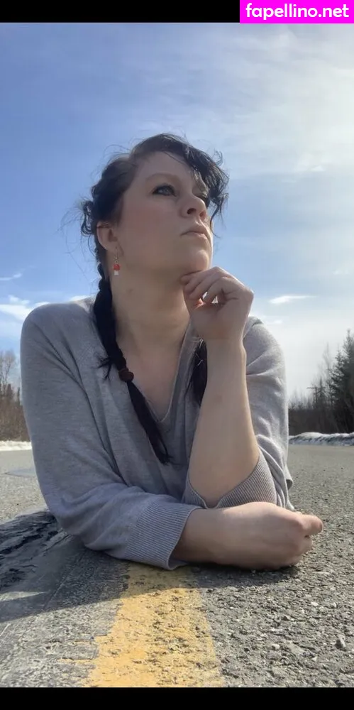 icoulddinosaur Nude Leaked OnlyFans Photo #E2DlNfFSOd