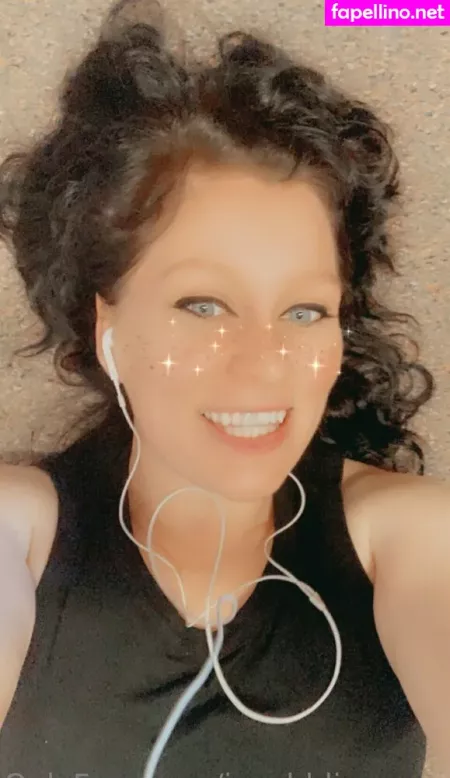 Icoulddinosaur OnlyFans Thumbnail #EQOWnrrqDL