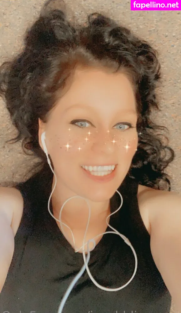 icoulddinosaur Nude Leaked OnlyFans Photo #EQOWnrrqDL