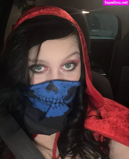 Icoulddinosaur OnlyFans Thumbnail #TK44CRplKa