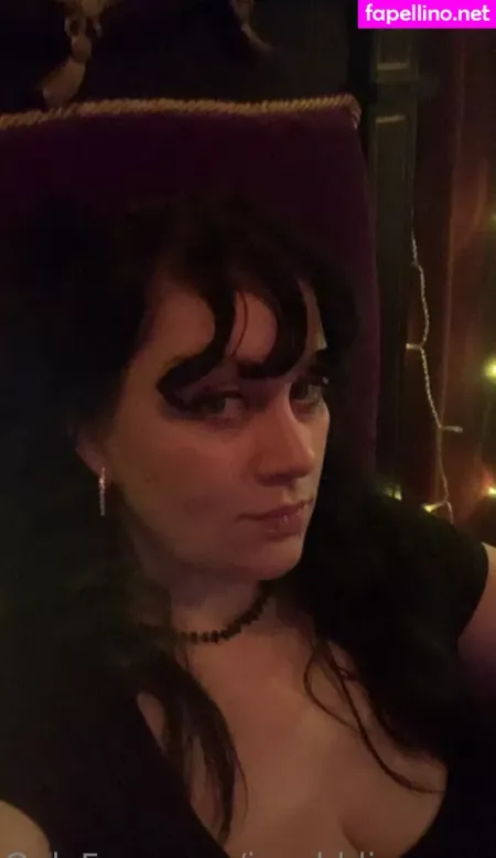 Icoulddinosaur OnlyFans Thumbnail #XAO9NrqvnT