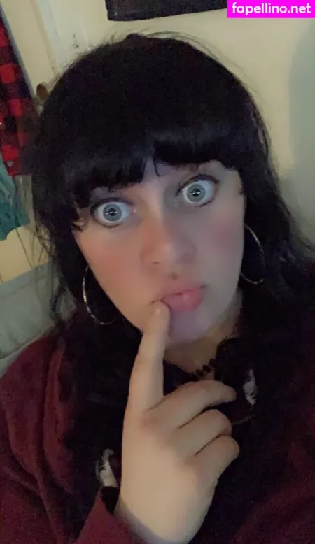 Icoulddinosaur OnlyFans Thumbnail #YS7bZb46pr