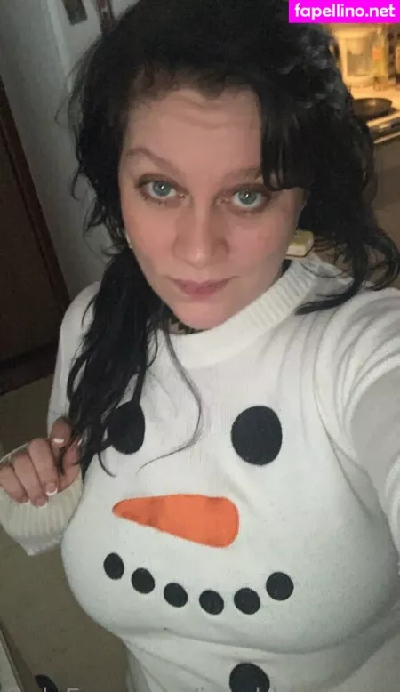 Icoulddinosaur OnlyFans Thumbnail #bC7JTvQKGi